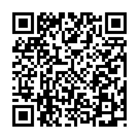 QR code for 10BD998