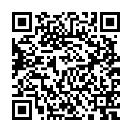 QR code for 10BD999