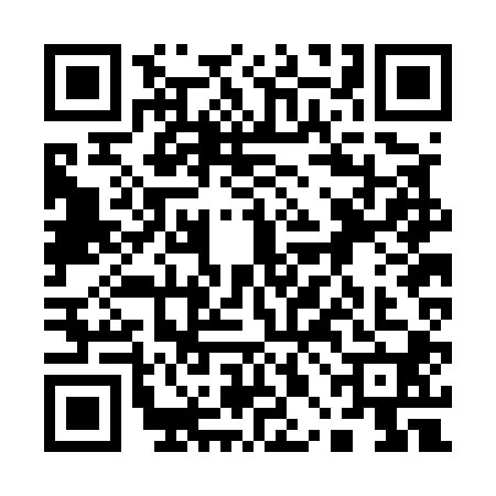 QR code for 10BE008
