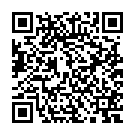 QR code for 10BE010