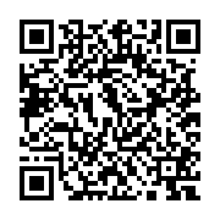 QR code for 10BE011