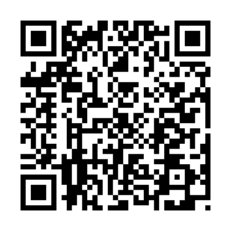 QR code for 10BE021