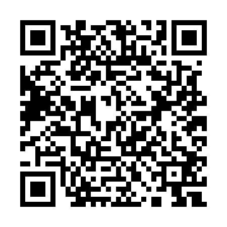 QR code for 10BE025