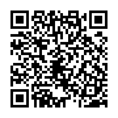 QR code for 10BE032