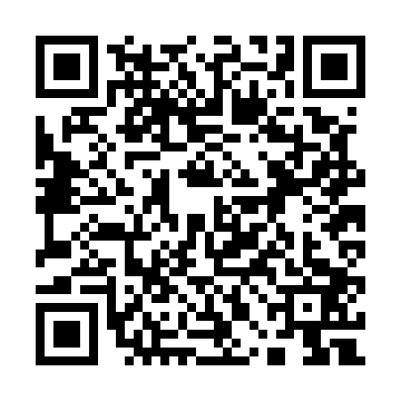QR code for 10BE033