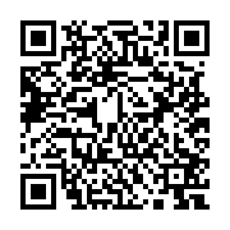 QR code for 10BE034