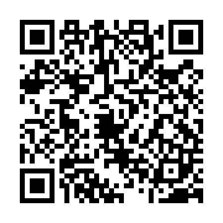 QR code for 10BE035