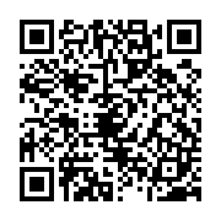 QR code for 10BE036