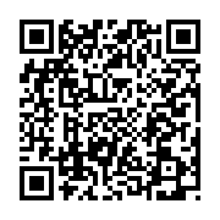 QR code for 10BE038