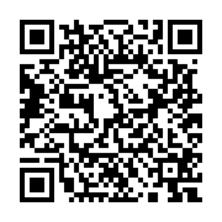 QR code for 10BE047