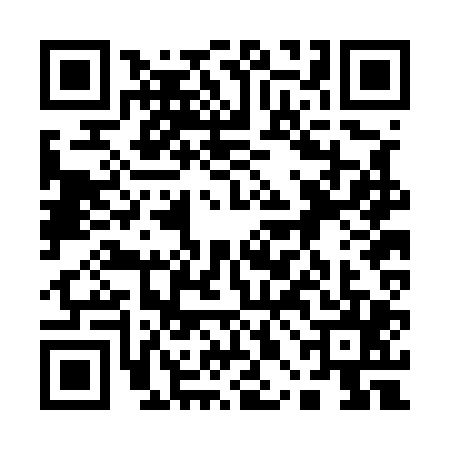 QR code for 10BE050