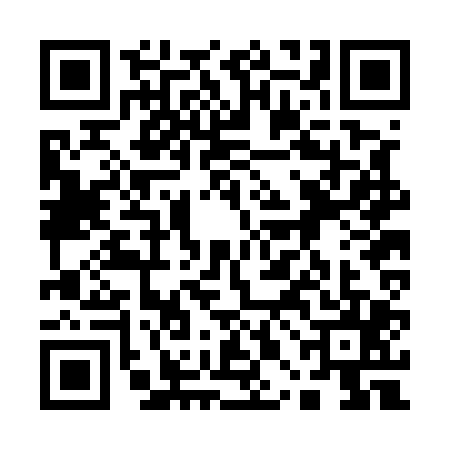 QR code for 10BE051