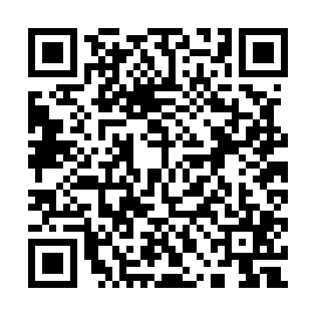 QR code for 10BE052