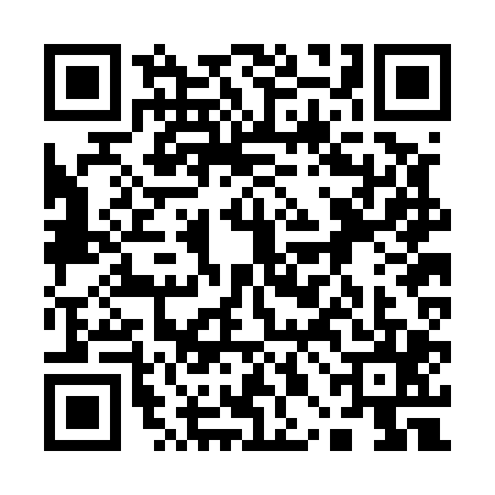 QR code for 10BE056