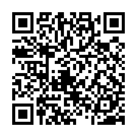 QR code for 10BE057