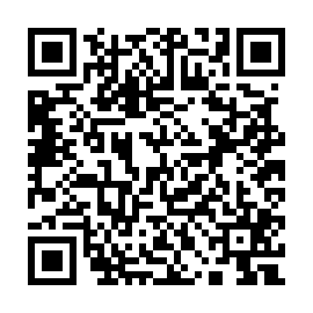 QR code for 10BE058