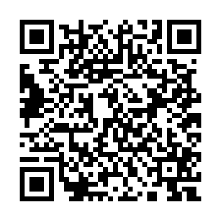 QR code for 10BE059