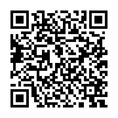 QR code for 10BE060
