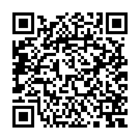 QR code for 10BE062
