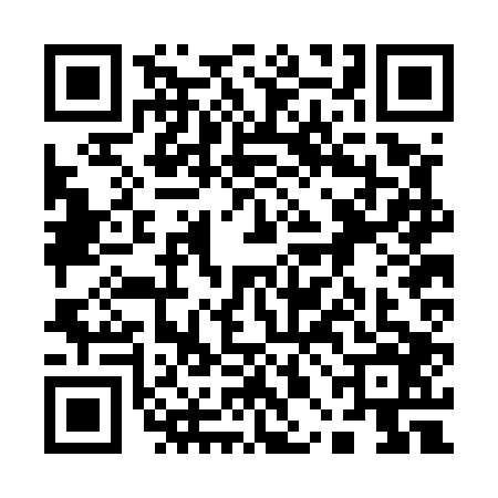 QR code for 10BE063