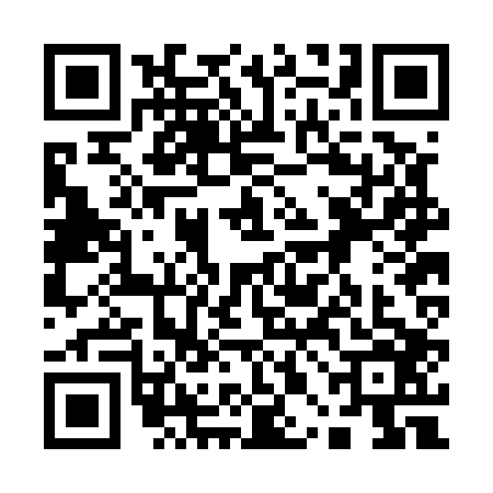 QR code for 10BE066