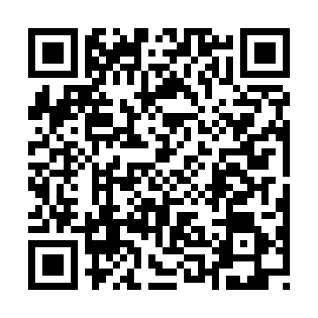 QR code for 10BE068