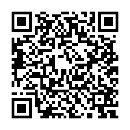 QR code for 10BE069