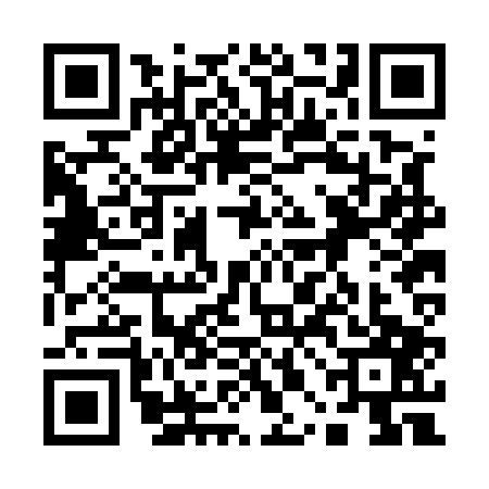 QR code for 10BE071