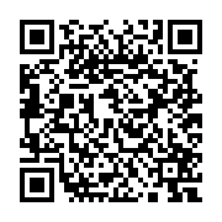 QR code for 10BE073