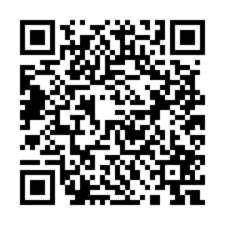 QR code for 10BE079