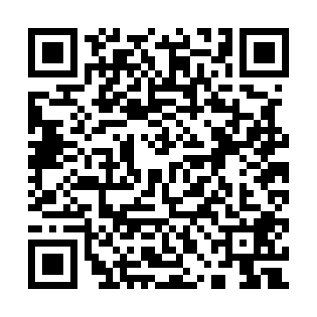 QR code for 10BE080