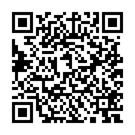 QR code for 10BE091