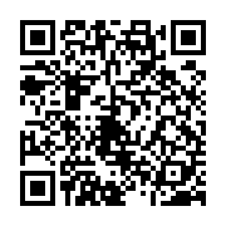 QR code for 10BE092