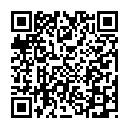 QR code for 10BE098