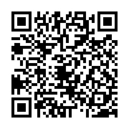 QR code for 10BE099