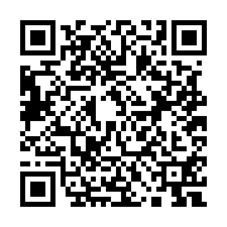 QR code for 10BE101
