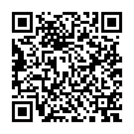QR code for 10BE104