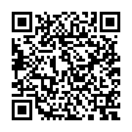 QR code for 10BE106