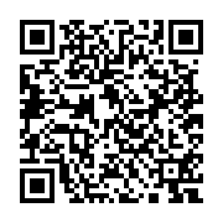 QR code for 10BE109