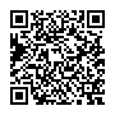 QR code for 10BE110