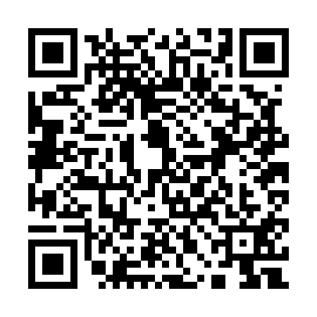 QR code for 10BE112