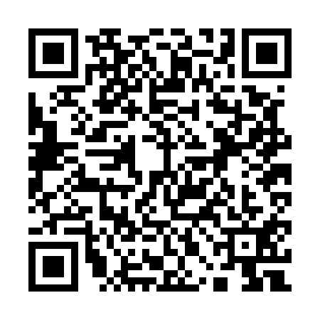 QR code for 10BE113