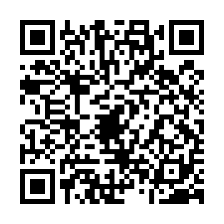 QR code for 10BE114