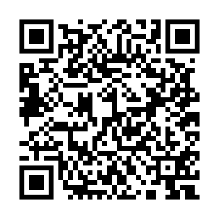 QR code for 10BE116