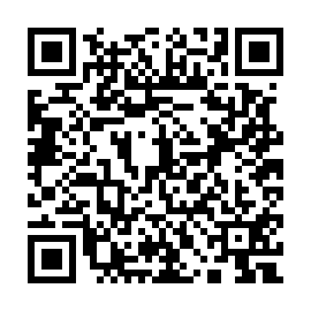 QR code for 10BE117