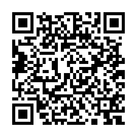 QR code for 10BE119