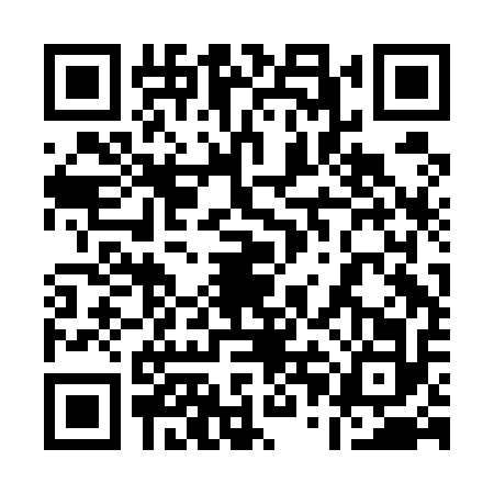 QR code for 10BE122