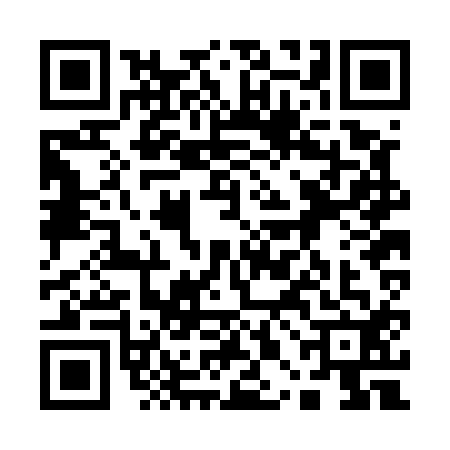 QR code for 10BE123