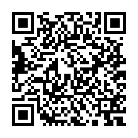 QR code for 10BE126
