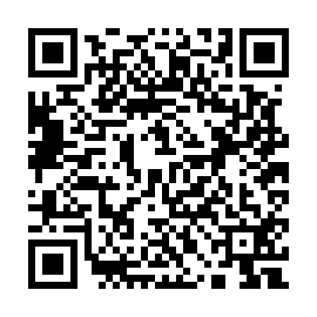 QR code for 10BE127